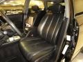 Super Black - Murano SL AWD Photo No. 18
