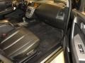 Super Black - Murano SL AWD Photo No. 19