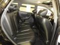 Super Black - Murano SL AWD Photo No. 24