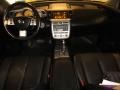 Super Black - Murano SL AWD Photo No. 28