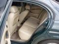 British Racing Green - S-Type 4.0 Photo No. 6