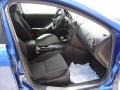 Electric Blue Metallic - G6 V6 Sedan Photo No. 7