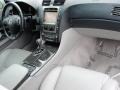 Glacier Frost Mica - GS 350 Photo No. 21