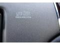 Alabaster Metallic - ES 330 Photo No. 29