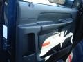 Patriot Blue Pearl - Ram 2500 SLT Regular Cab 4x4 Photo No. 10