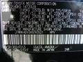 Black - RAV4 Sport V6 4WD Photo No. 15
