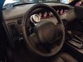 Agate 1999 Plymouth Prowler Roadster Steering Wheel