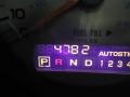 1999 Prowler Purple Plymouth Prowler Roadster  photo #19