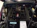 3.5 Liter SOHC 24-Valve V6 Engine for 1999 Plymouth Prowler Roadster #68224186
