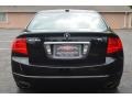 Nighthawk Black Pearl - TL 3.2 Photo No. 6