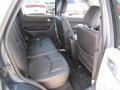 2008 Black Pearl Slate Mercury Mariner V6 4WD  photo #15