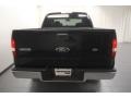 2006 Black Ford F150 XLT SuperCrew  photo #12