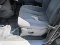 Magnesium Pearl - Grand Caravan SXT Photo No. 2