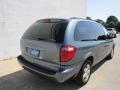 Magnesium Pearl - Grand Caravan SXT Photo No. 3