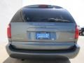 Magnesium Pearl - Grand Caravan SXT Photo No. 4