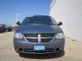 Magnesium Pearl - Grand Caravan SXT Photo No. 5
