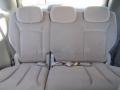 Magnesium Pearl - Grand Caravan SXT Photo No. 8