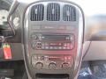 Magnesium Pearl - Grand Caravan SXT Photo No. 11
