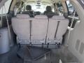 Magnesium Pearl - Grand Caravan SXT Photo No. 13