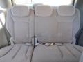 Magnesium Pearl - Grand Caravan SXT Photo No. 14