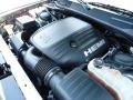 5.7 Liter HEMI OHV 16-Valve MDS V8 Engine for 2012 Dodge Challenger R/T Classic #68225311