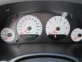 Magnesium Pearl - Grand Caravan SXT Photo No. 15