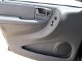 Magnesium Pearl - Grand Caravan SXT Photo No. 18