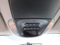 Magnesium Pearl - Grand Caravan SXT Photo No. 19
