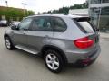 Space Grey Metallic - X5 3.0si Photo No. 3