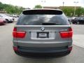 Space Grey Metallic - X5 3.0si Photo No. 4