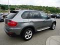 Space Grey Metallic - X5 3.0si Photo No. 5