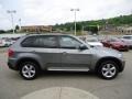 Space Grey Metallic - X5 3.0si Photo No. 6