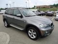 Space Grey Metallic - X5 3.0si Photo No. 7