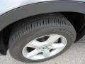 Space Grey Metallic - X5 3.0si Photo No. 9