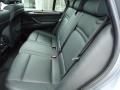 Space Grey Metallic - X5 3.0si Photo No. 11