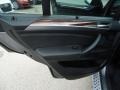 Space Grey Metallic - X5 3.0si Photo No. 13