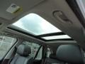 Space Grey Metallic - X5 3.0si Photo No. 15