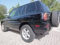 Black - RAV4  Photo No. 3