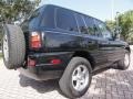 Black - RAV4  Photo No. 5