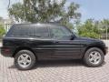 Black - RAV4  Photo No. 6