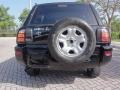 Black - RAV4  Photo No. 9