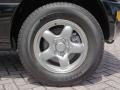 Black - RAV4  Photo No. 10