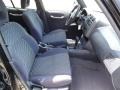 Black - RAV4  Photo No. 15
