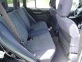 Black - RAV4  Photo No. 16
