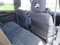 Black - RAV4  Photo No. 17