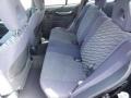 Black - RAV4  Photo No. 18