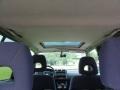 Black - RAV4  Photo No. 19