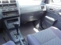 Black - RAV4  Photo No. 21