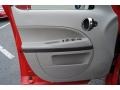Victory Red - HHR LT Photo No. 20