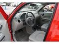 Victory Red - HHR LT Photo No. 22